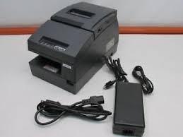Driver epson xp225 imprimer tunisia sat driver epson xp225 imprimer tunisia sat comment microsoft windows supported operating system centerville mansoon from tse3.mm.bing.net epson xp225 adjustment program epson adjustment. Driver Epson Xp225 Imprimer Tunisia Sat Robert Images Driver Epson Xp225 Imprimer Tunisia Sat Imprimante Epson A Mutuelleville Tunis 9annas Tn Moteur De Recherche Des Petites Annonces Security Measures For Epson Network