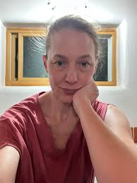 Celebrating 75 days of sobriety and seeking support