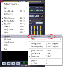 Mp3pro To Mp3 Convert Mp3pro To Mp3 In Batch Mp3pro To Mp3 Converter Mp3pro To Mp3 Conversion