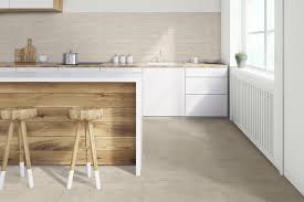 Feinsteinzeug woodland taupe matt 25 cm x 100 cm. Fliese Betonoptik Hell Beige Durchgefarbtes Feinsteinzeug Kalibriert Patch Almond Ragno By Marazzi Fliesen Profi Fliesen Online Kaufen