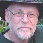 Citizen Driven Foreign Policy/Zero Waste