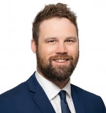 Estates & Trusts Lawyers