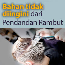 Visi misi kepala desa adalah salah satu persyaratan yang wajib dipenuhi oleh seorang calon kepala desa (kades) dalam pemilihan kepala desa (pilkades). Apakah Yang Terdedah Kepada Anda Di Salun Dandanan Rambut Persatuan Pengguna Penang