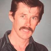 Gorman Family Obituaries