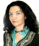 We did not find results for: Sida Atitudinea Fata De Persoanele Infectate SÄnÄtate Mama Si Copilul Ghid Psihologic Pentru Parinti Eva Ro