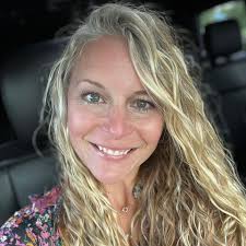 Профил за All Dei