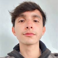 20+ "David Grimaldo" profiles