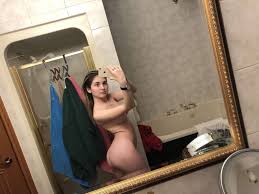 Nancy Lust nude album - LivStyler.top