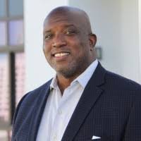 Roderick Dudley's Instagram, Twitter & Facebook