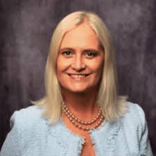 Leadership Model Overview