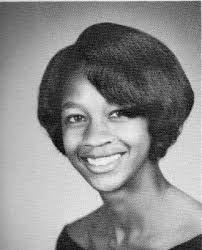 Class of 1970 and 1971 (Pompano Beach Senior High School)