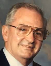 Erin A. Counts Obituary