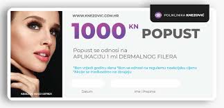 poklon-za-valentinovo-2