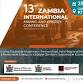 ZIMEC 2026 event image