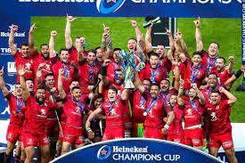 Read full articles, watch videos, browse thousands of titles and more on the stade toulousain topic with google news. V Otdqwfk9f11m