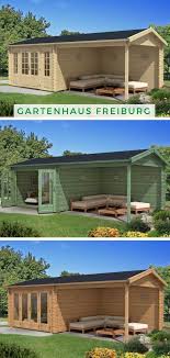 Gartenhaus Freiburg 44 Iso Gartenhaus Freiburg 44 Iso Gartenhaus Gartenhaus Mit Terrasse Haus