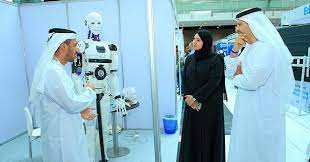 IROS 2024