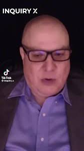 David Flake Tiny House Company