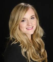 WHO HOLDS THE CRAYONS: HOW OTHER STATES REDISTRICT LEGISLATURES”