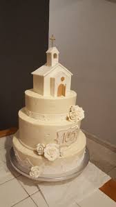Gospel fellowship church anniversary cake and cupcake display. Pin On My Cakes