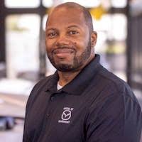 Mazda Dealerships in California