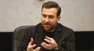 امرأة من زمن الحب 1998، لحظات حرجة 2007، عايزة أتجوز، وشاهد إثبات، وسنوات الحب والملح 2010، فيرتيجو 2012، المستخبي 2014، لما تامر ساب شوقية، والوسواس 2015، قيد عائلي 2019، خط ساخن، والسر 2020، هجمة مرتدة، وفي يوم وليلة، و. Fe66yrj0fqoj0m