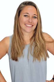 Advanced Window Fashions Llc