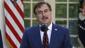 Patriot leaders like mike lindell and many others loyal to america including president trump just pulled the plug on the. 3plqrmp1cvtd9m