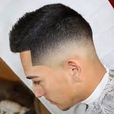 50 Polished Ivy League Haircuts For Men Men Hairstyles World