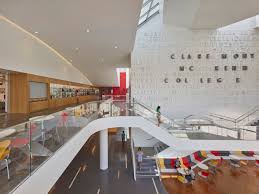 John and alice's kitchen• kitchen decorating & diy• room makeovers. Gallery Of Roberts Pavilion John Friedman Alice Kimm Architects 6