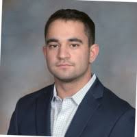 300+ "Abolafia" profiles