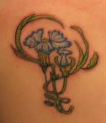 Pin On Lovelovelove