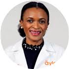 Adegboyega Orelaja, PA