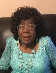 Eudell B Goodman Obituary (2024)