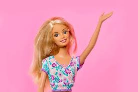 Image result for barbie