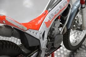 Image result for Blanco Nieve 1999 Motorcycle