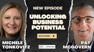 E33: The Carbliss Effect: How a new beverage changed the industry for the  better! (ft. Adam Kroener)