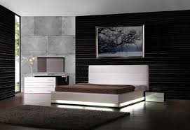 + saveria 2 piece bedroom set with queen panel bed and 6 drawer dresser in gray. Cheap Bedroom Furniture Miami Williesbrewn Design Ideas From Bedroom Furniture Miami Dominated By Modern Design Pictures