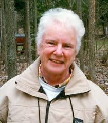 Obituary of Ann MacLeod