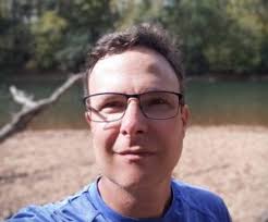 Sankofa Journey: A reflection