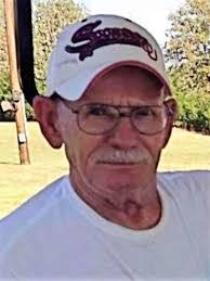 Nancy Goforth's Instagram, Twitter & Facebook