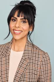 MPV Boards — Muslims for Progressive Values