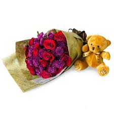 We did not find results for: Bear Flowers Near Me Off 67