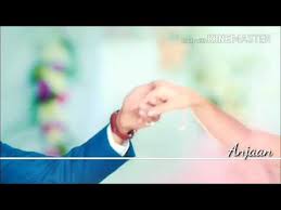 Hum Tum Kitne Paas H Dur H Chand Sitare Youtube Kise poochun, hai aisa kyun. hum tum kitne paas h dur h chand sitare
