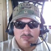 100+ perfiles de «Norman Hernández»