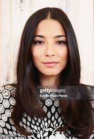 23 Photos & High Res Pictures