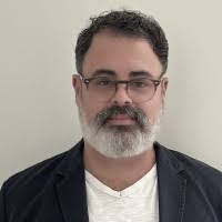 Michael Saban's Instagram, Twitter & Facebook