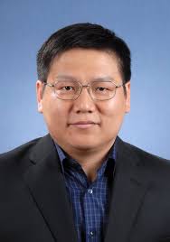 Team:LZU-CHINA/Team/Team Members