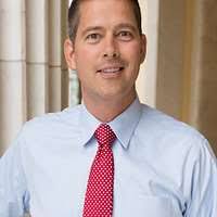 Sean Duffy, Rachel Campos-Duffy and other MTV Alumni