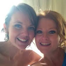 Sarah Totten (@Sarahdavy88)